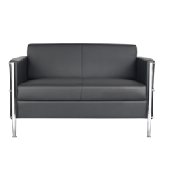 1 chair